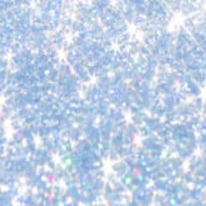 Meet your Posher, Tess